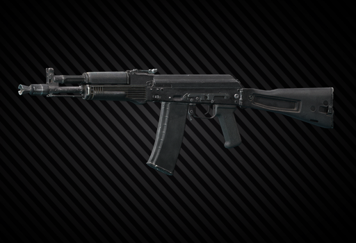 AK-102 Default