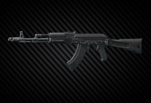 AK-103 Default
