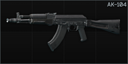 AK-104 Default