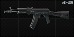 AK-105
