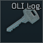 OLI Log.