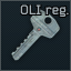 OLI reg.