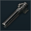M1A NM