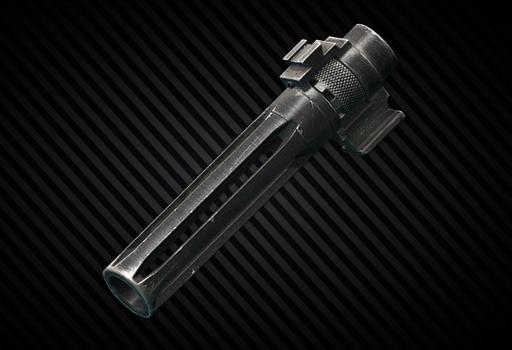 M1A NM