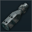 M14 JP