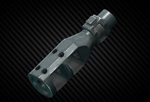 M14 JP