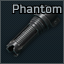 M14 Yankee Hill Phantom 7.62x51 flash hider