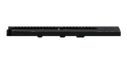 M14 UltiMAK M8 Forward Optic mount