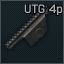 UTG 4p