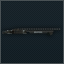 M14 DCSB