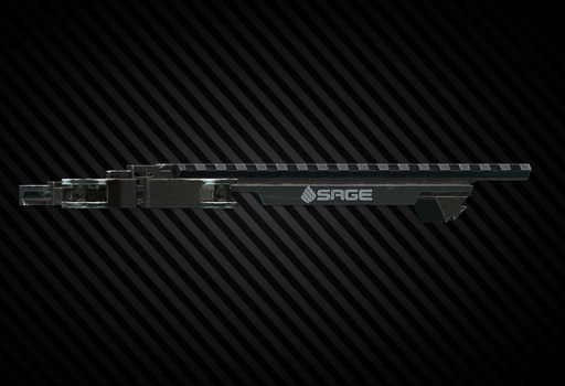 M14 DCSB