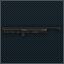 M14 CASV-14