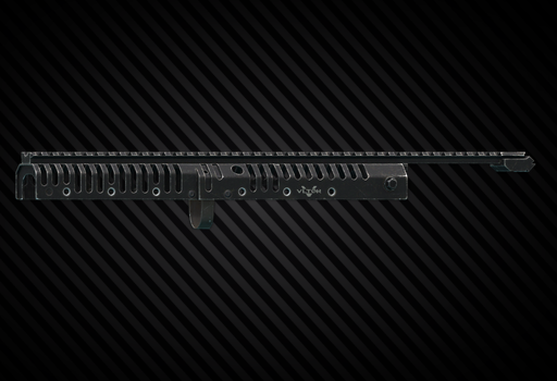 M14 CASV-14