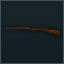 Mosin stock
