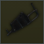 Mosin