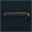 M4 Carbine