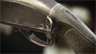 Gunsmith - Part 5
