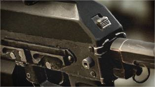 Gunsmith - Part 8