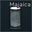 Majaica