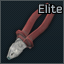 Elite