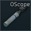 OScope