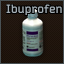 Ибупрофен