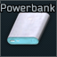 Powerbank
