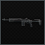 M1A EBR