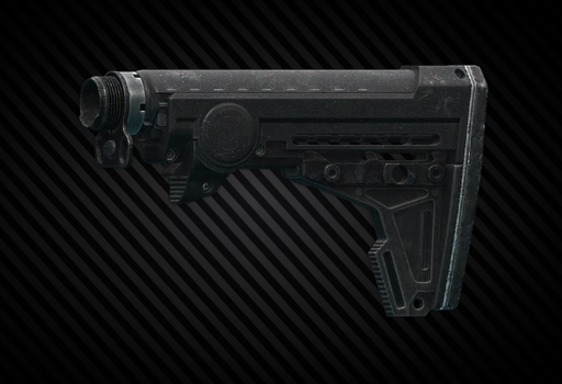 F93 PRO
