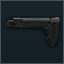 Zhukov-S
