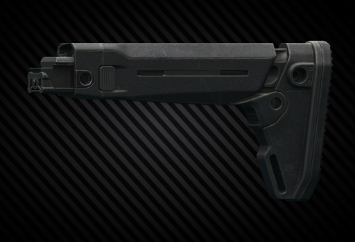 Zhukov-S