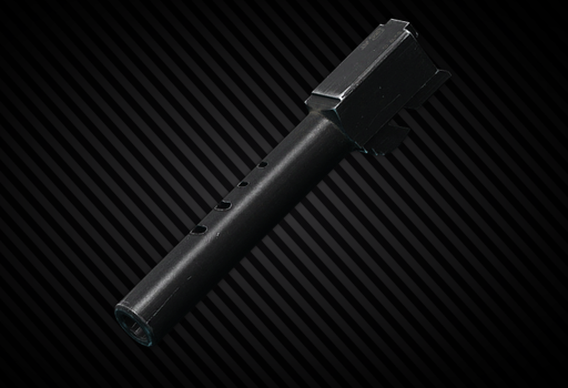 G18C comp