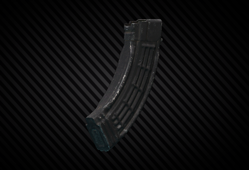 AK al.