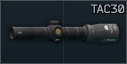 TAC30