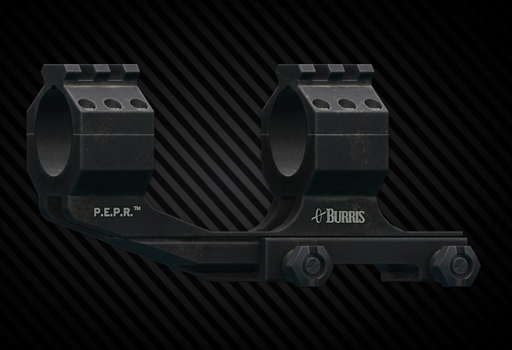 AR-PEPR 30mm
