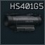 HS401G5