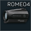 ROMEO4