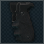 P226 Hogue