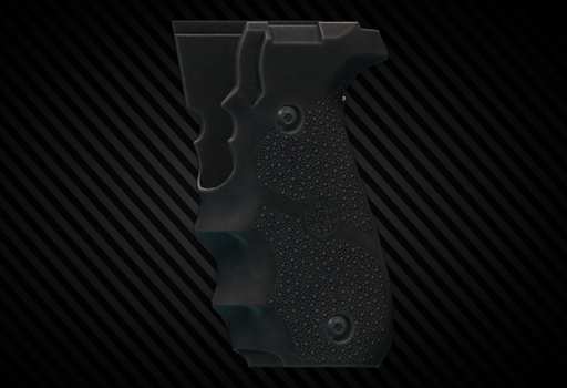 P226 Hogue