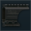 P226 Bridge