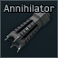 Annihilator