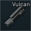 Armasight Vulcan universal base