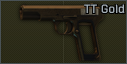 TT Gold