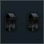 NF 30mm
