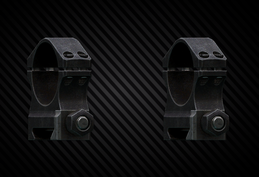 NF 30mm