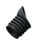 Armasight Vulcan MG scope eyecup