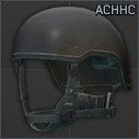 ACHHC