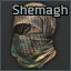 Shemagh (Tan)