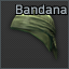 Bandana
