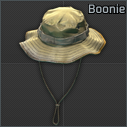 Boonie